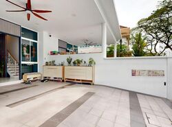 Sennett Estate (D13), Semi-Detached #466406081